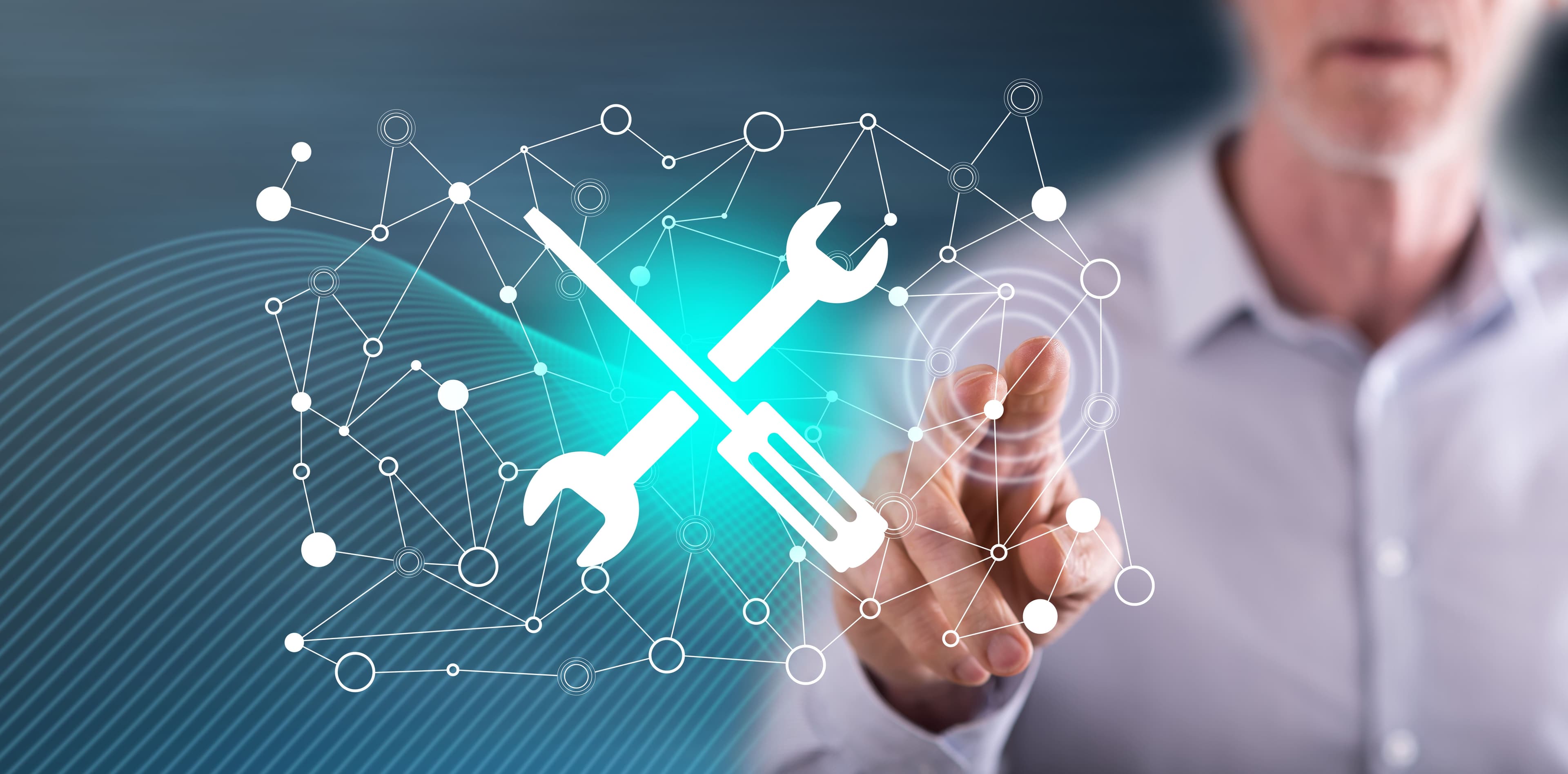 Top 5 des outils en ligne pour améliorer la qualité d'une photo (testés et comparés)